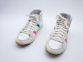 Adidas Originals Damen Sneaker Freizeitschuhe Gr. 39.1/3 EU Art. 31629-10