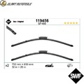 WISCHBLATT 119456 FÜR RENAULT SCÉNIC/III/GRAND M4R711/710/713 2.0L K4M858 1.6L