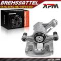 Bremssattel Hinten Links 38mm für Opel Vectra C Z02 Saab 9-3 9-3X YS3F 2002-2012