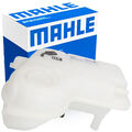 MAHLE CRT26000S Ausgleichsbehälter Kühlmittel für AUDI A6 C5 2.5 TDI