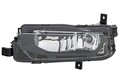 HELLA Nebelscheinwerfer Nsw links für VW Transporter VI Bus Multivan