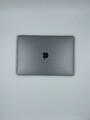 MacBook Pro 13,3“ 2020 1,4 GHz Quad Core Intel Core i5 8 GB RAM 512 GB Speicher