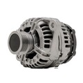 LUCAS LRA03045 Lichtmaschine Generator LiMa 140A 14V für OPEL ZAFIRA B (A05)