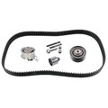 FEBI BILSTEIN 24756 Zahnriemensatz für VW Golf V Schrägheck (1K1) Jetta Mk5 (1K)