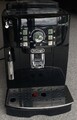 DeLonghi Magnifica S ECAM 21.118.B 1,8L Kaffeevollautomat - Schwarz