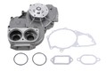 Wasserpumpe Kühlmittelpumpe für Mercedes Axor 2 Citaro SKF Vkpc7006 1998 ->