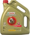 CASTROL Transmax Multivehicle Automatikgetriebeöl Synthetiköl 5L 15D746