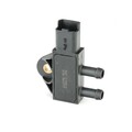 RIDEX 4272S0013 Abgasdruck Differenzdrucksensor für FIAT Scudo (270, 272)