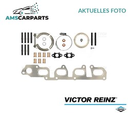 MONTAGESATZ DICHTSATZ TURBOLADER 04-10307-01 VICTOR REINZ NEU OE QUALITÄT