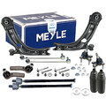 MEYLE Rep-Satz Querlenker Stabi Axialgelenk Vorne für Q3 VW PASSAT B8 TIGUAN AD1