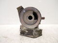 Ölfiltergehäuse für Audi Seat Skoda VW A3 Leon 2,0 TDI BKD 045115389J