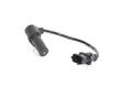 Original BOSCH Impulsgeber Kurbelwelle 0 281 002 486 für Honda