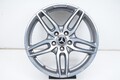 1 x Mercedes A B Cla W176 W117 Alufelge 18 Zoll A1764010700