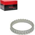 Metzger 0900260 Sensorring ABS für OPEL ASTRA G H CALIBRA A COMBO CORSA B C 71