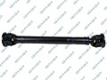 GSP Kardanwelle Gelenkwelle Achsantrieb für LAND ROVER Defender SUV (L316) Vorne