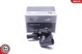 Thermostat Kühlmittel ESEN SKV 20SKV180 mit Gehäuse für MINI R50 R53 R52 Cooper