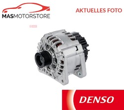 LICHTMASCHINE GENERATOR DENSO DAN3026 I FÜR OPEL VIVARO A,MOVANO A