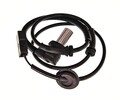 Original MAXGEAR Sensor Raddrehzahl 20-0054 für Audi VW