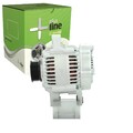 PSH +Line GENERATOR LICHTMASCHINE 70A passend für TOYOTA CELICA COROLLA |