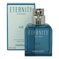 Calvin Klein Eternity For Men Edt 100 ml