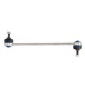 Stange/Strebe, Stabilisator MEYLE 616 060 0012/HD