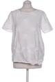 Lieblingsstück Bluse Damen Oberteil Hemd Hemdbluse Gr. EU 38 Baumwol... #yhncaxb