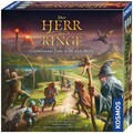 Kosmos - Der Herr der Ringe - Gemeinsam zum Schicksalsberg 10+Jahre