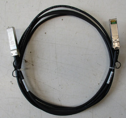 3m Cisco Molex Kabel 74752-2301 TAA Compliant 10GBase-CU SFP+ DAC (LS-3083) *