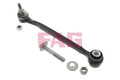 Querlenker 821 0878 10 FAG für MERCEDES-BENZ C-KLASSE C-KLASSE Sportcoupe CLK