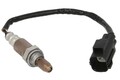 DELPHI ES21290-12B1 Lambdasonde 200mm für VOLVO S90 II V40 V60 V90 XC60 XC90