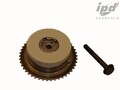 HEPU Nockenwellenversteller 21-7001 für ALFA ROMEO OPEL SAAB