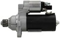 Anlasser Starter HELLA 8EA 011 612-871 für VW CRAFTER Bus SYI SYJ CALIFORNIA T6