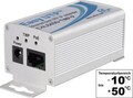 Renkforce RF-1601832 Netzwerkverlängerung Adapter 2-Draht max. 500m 1579818