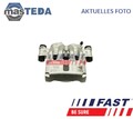 FT32838 BREMSE BREMSSATTEL VORNE LINKS FAST NEU OE QUALITÄT
