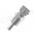 CALORSTAT by Vernet Sensor Kühlmitteltemperatur Temperatursensor WS2676