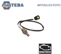 ENT600035 LAMBDASONDE LAMDASONDE ENGITECH FÜR JEEP GRAND CHEROKEE III