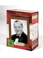 Hans Moser Classic Edition [5 DVDs] | DVD 