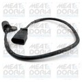 MEAT & DORIA 87914 Sensor, Nockenwellenposition für AUDI,FORD,SEAT,SKODA,VW