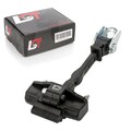 Türfangband Tür Stopper vorne links oder rechts für CITROEN C5 AIRCROSS