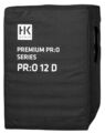 HK-AUDIO Premium PR:O 12 D Cover Schutzhülle