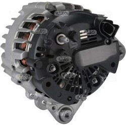 HC-Cargo F032114322 Lichtmaschine Generator LiMa 140A 14V für VW Touran (5T1)