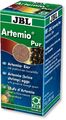 JBL Artemio Pur Artemiaeier, 40 ml (27,48 EUR/100 ml)