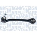 1x ORIGINAL® Magneti Marelli Lenker, Radaufhängung Vorne, Links für BMW X3
