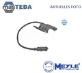 614 800 0019 NOCKENWELLENSENSOR IMPULSGEBER MEYLE FÜR OPEL ASTRA G,COMBO