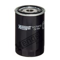 Ölfilter HENGST FILTER H17W13 Anschraubfilter für AUDI VW FORD SEAT PASSAT 6K5 3