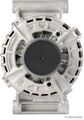 HERTH+BUSS ELPARTS 32082580 Generator für CITROËN FORD