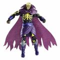 MASTERS OF THE UNIVERSE - Revelation Masterverse Scare Glow Actionfigur Mattel
