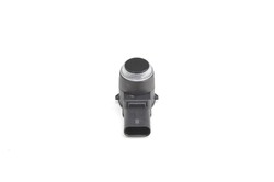 BOSCH Sensor Einparkhilfe 0 263 009 638 für MERCEDES PUCH W169 KLASSE W212 W204