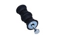 Koppelstange Stabilisator MAXGEAR 72-2948 für CRUISER NEON PT CHRYSLER Stahl 2