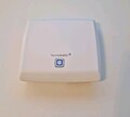 Homematic IP Access Point, Smart Home Gateway